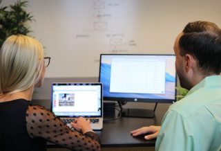 Comment bien choisir son agence digitale ?