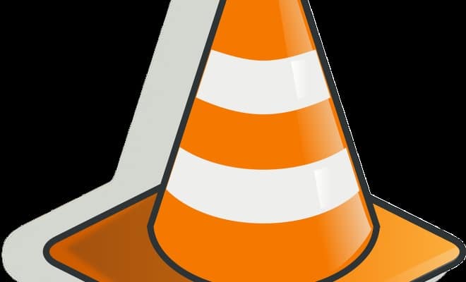 cone, construction, warning