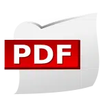PDF