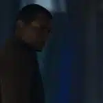 Nick Fury