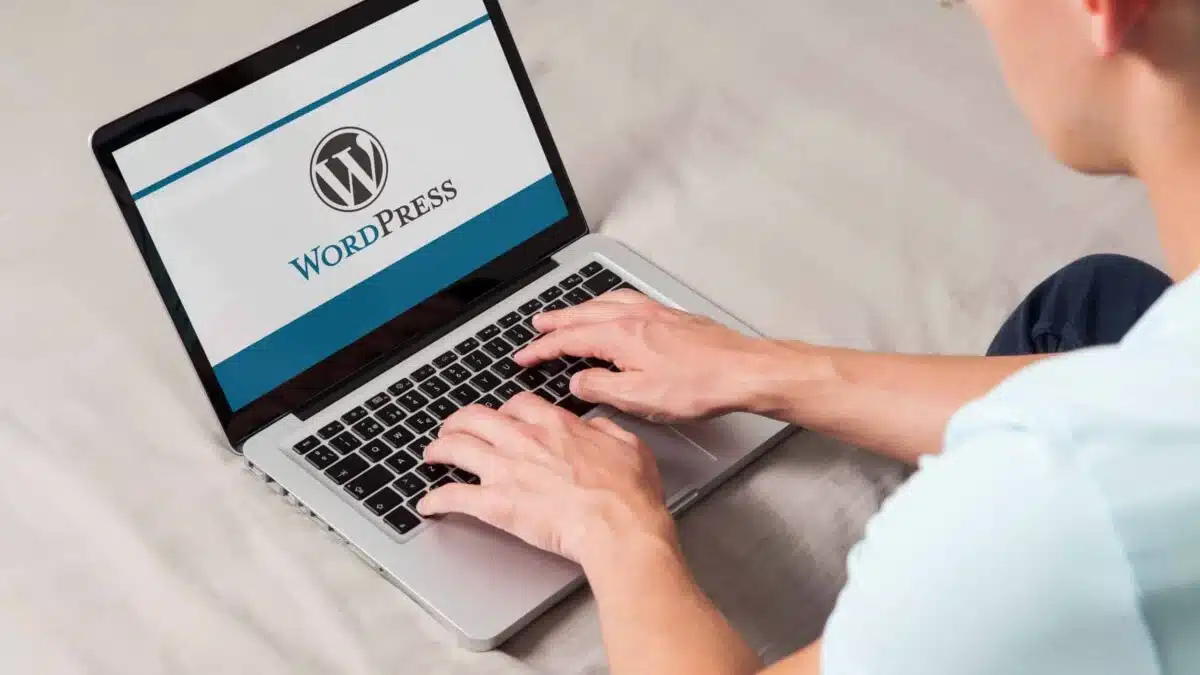 Comment protéger son site WordPress