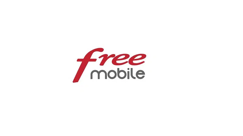 Comment résilier mon forfait free mobile