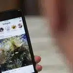 Comment supprimer une story Facebook facilement