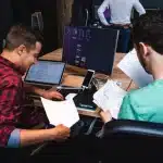 Quand faire appel à un développeur d’application ?