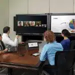 Quelle solution interactive choisir