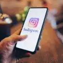 Répondre efficacement à un message sur Instagram