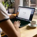 X choses à savoir sur Semrush