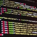 Pourquoi choisir la transformation digitale pour votre entreprise ?