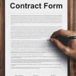 Assurance professionnelle pour indépendants et freelances : l’essentiel à connaître