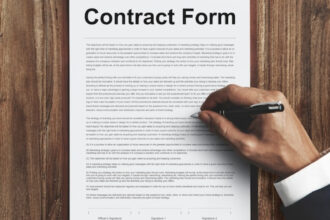 Assurance professionnelle pour indépendants et freelances : l’essentiel à connaître