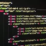 Astuces pour améliorer le taux de conversion de votre site internet