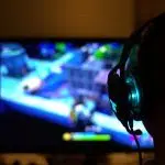 Comment choisir ses accessoires pour gamer ?