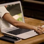 Comment choisir son agence de communication digitale ?