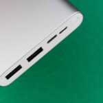 Comment choisir une batterie externe pour smartphone ?