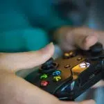 Comment choisir votre console de jeu ?