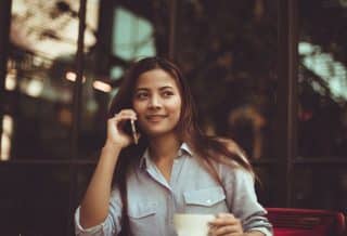 Comment joindre une agence marketing ?