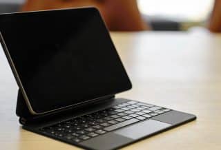 Confiez la création de votre site Internet à des experts