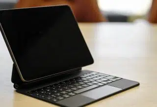Confiez la création de votre site Internet à des experts