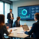 data analyste diplôme requis