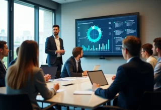 data analyste diplôme requis