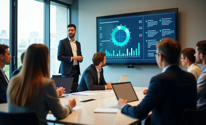 data analyste diplôme requis