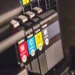 Pourquoi utiliser les cartouches rechargeables ?