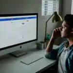 Deux choses à vérifier lorsqu'on cherche un logiciel SaaS
