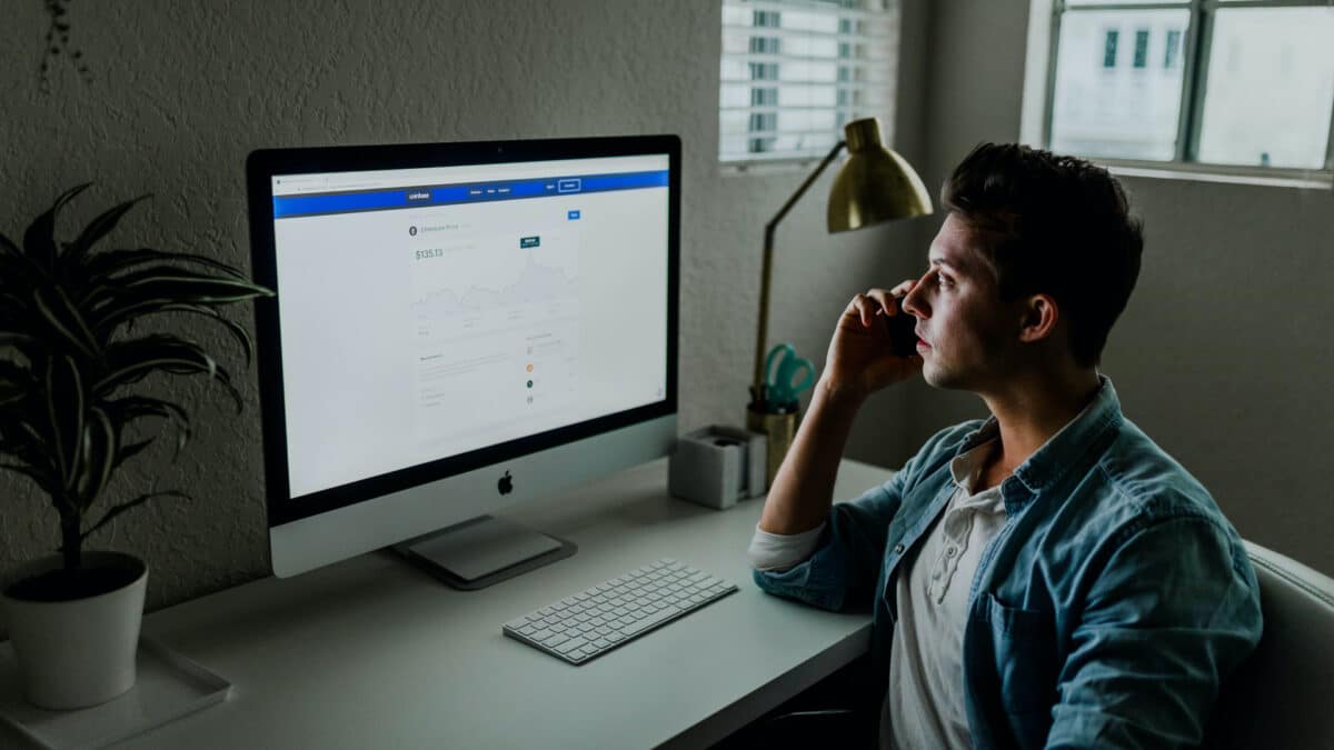 Deux choses à vérifier lorsqu'on cherche un logiciel SaaS