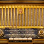 Écouter la radio sur internet : les avantages
