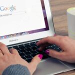 Entreprises : pourquoi créer votre site internet ?