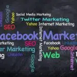 Campagne marketing réseaux sociaux