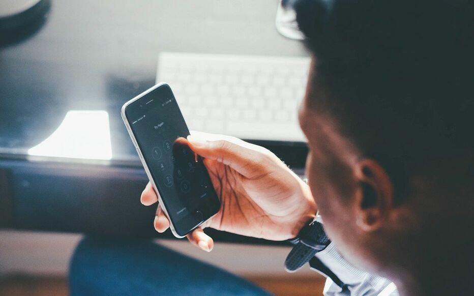 forfait free mobile