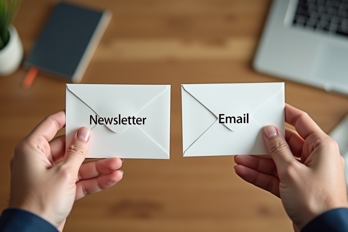 communication marketing