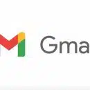créer un compte Gmail pour une association