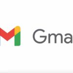créer un compte Gmail pour une association