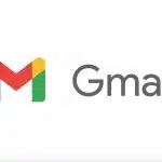 créer un compte Gmail pour une association