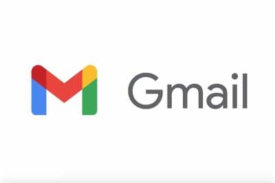 créer un compte Gmail pour une association