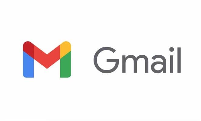 créer un compte Gmail pour une association