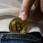 Investir en cryptomonnaies : comment faire ses premiers pas ?