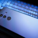 La solution OptiX SuperSite dédié à tous les opérateurs