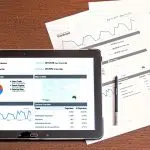 Les avantages de l’inbound marketing
