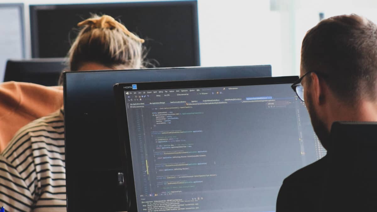 Les secrets pour décrocher un emploi dans le secteur de l'informatique