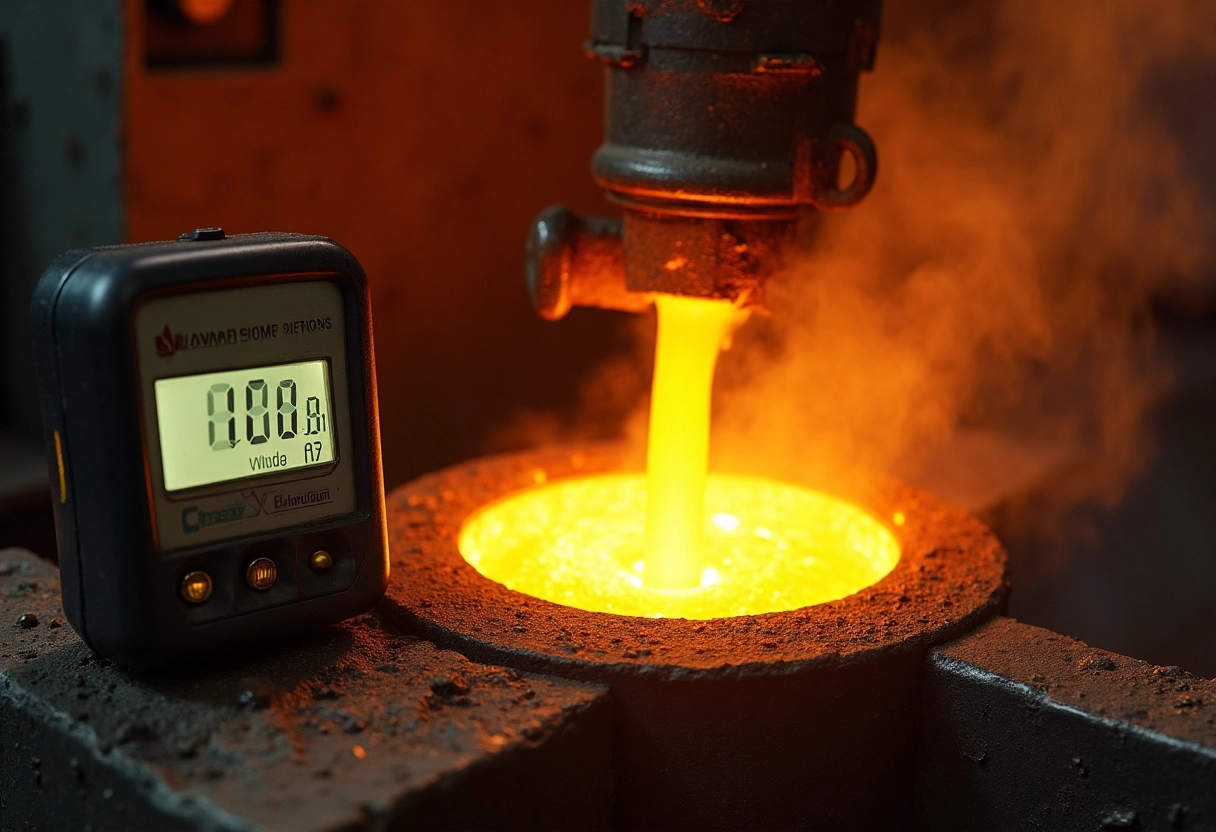Point De Fusion Temp rature Et Utilit Tout Ce Qu il Faut Savoir Point De Fusion Temp rature Et Utilit Tout Ce Qu il Faut Savoir