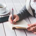 Pourquoi avoir un stylo scanner portable ?