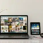 Pourquoi faire appel à une agence digitale ?