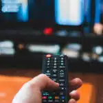 Quels équipements installer pour profiter de la télévision par satellite aujourd'hui ?