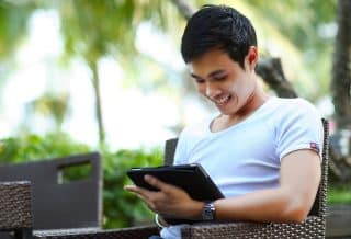 Quels sont les débouchés après une école de marketing digital ?