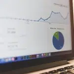 À quoi sert le référencement SEO ?