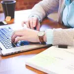 Pourquoi suivre des blogs sur les startups ?