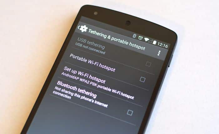 Comment Se Servir D Un Portable Comment se servir d'Access ? - Information Influx